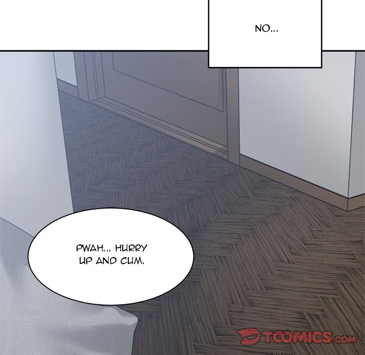 Salamander Chapter 31 image 17
