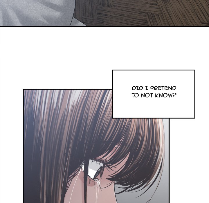 Salamander Chapter 31 image 18