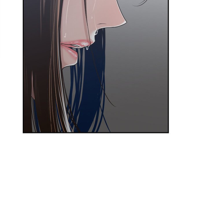 Salamander Chapter 31 image 19
