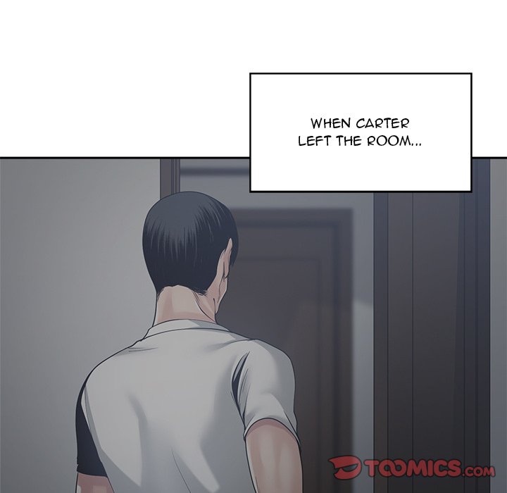 Salamander Chapter 31 image 20