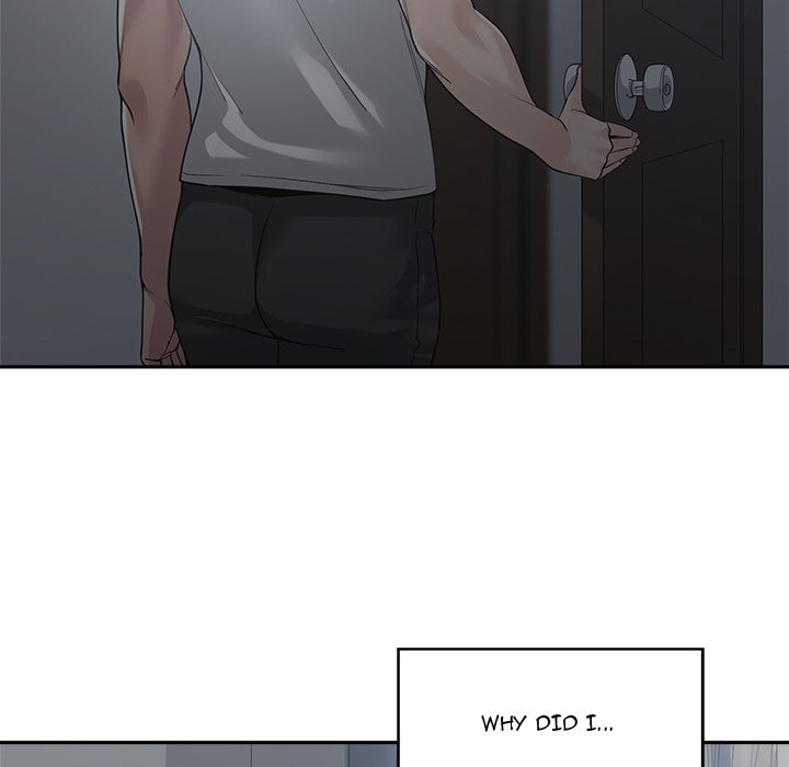 Salamander Chapter 31 image 21