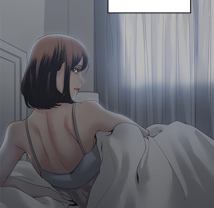 Salamander Chapter 31 image 22