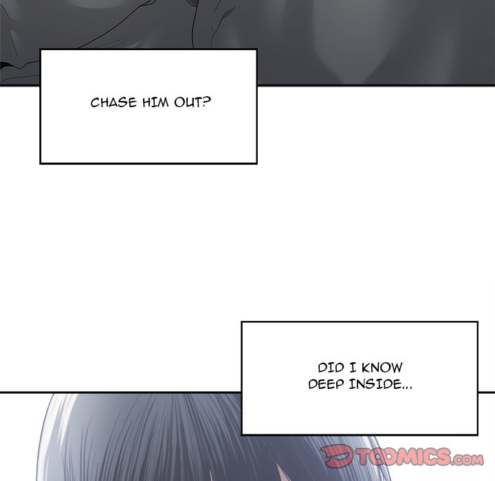 Salamander Chapter 31 image 23
