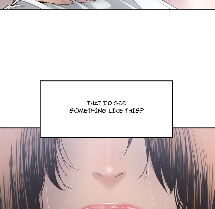Salamander Chapter 31 image 25