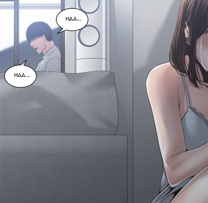 Salamander Chapter 31 image 27