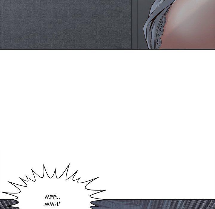 Salamander Chapter 31 image 28