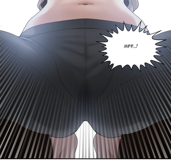 Salamander Chapter 31 image 30