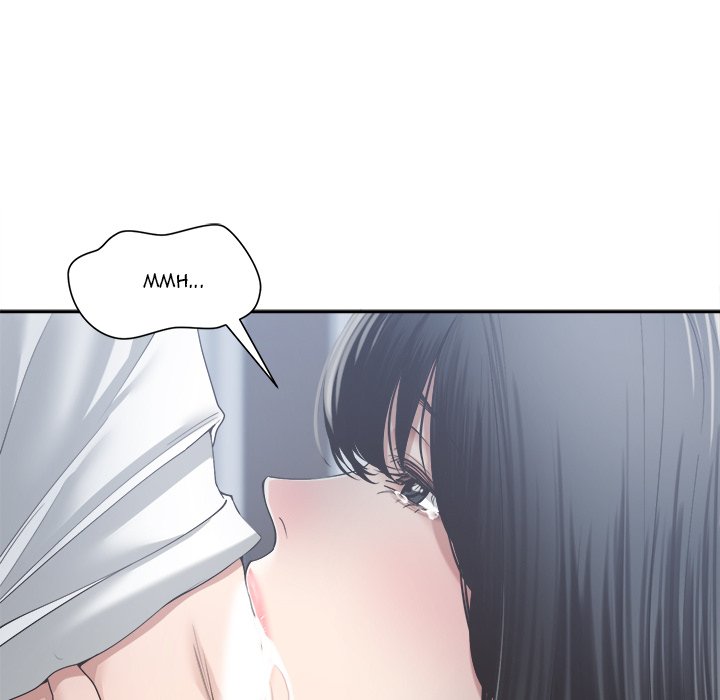 Salamander Chapter 31 image 31