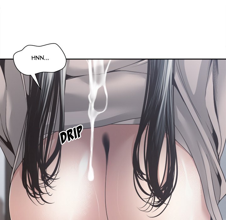 Salamander Chapter 31 image 33