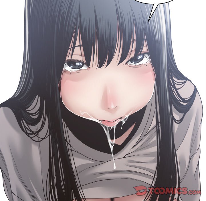 Salamander Chapter 31 image 35