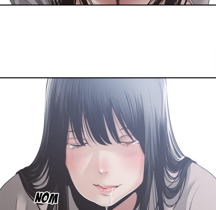 Salamander Chapter 31 image 36
