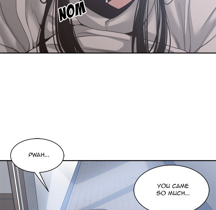 Salamander Chapter 31 image 37