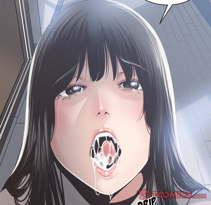 Salamander Chapter 31 image 38