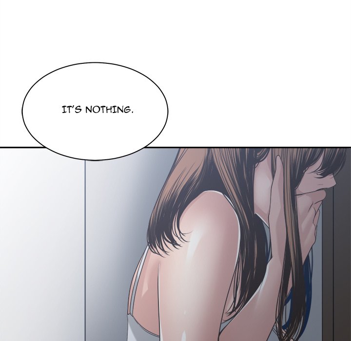Salamander Chapter 31 image 45