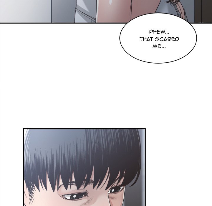 Salamander Chapter 31 image 46