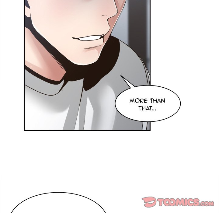 Salamander Chapter 31 image 47