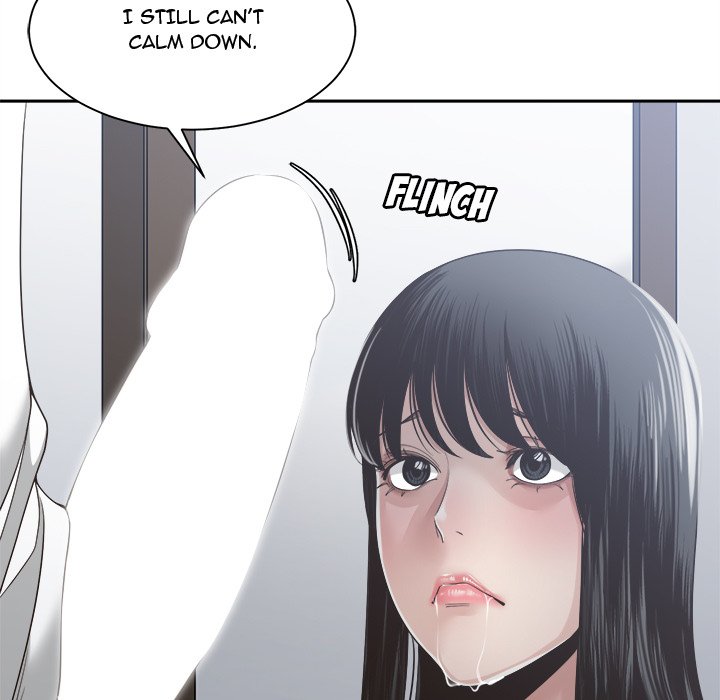 Salamander Chapter 31 image 48
