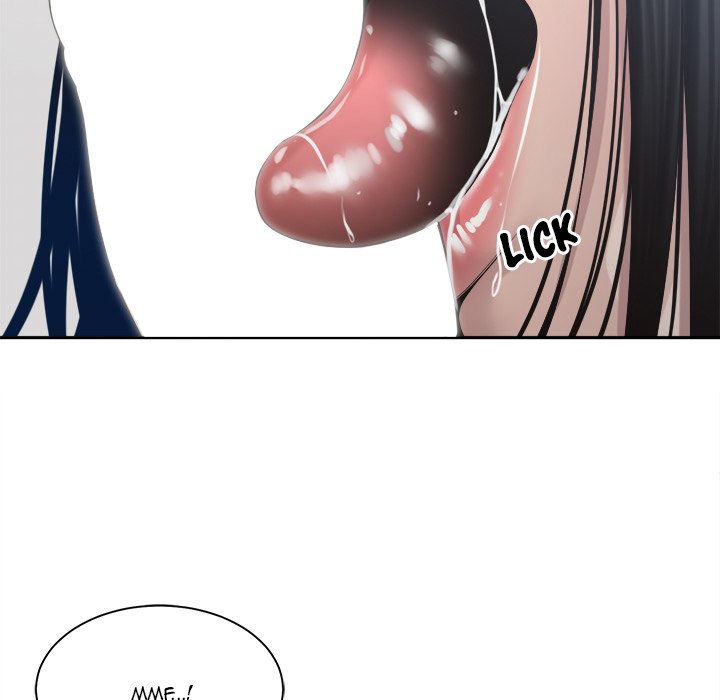 Salamander Chapter 31 image 4