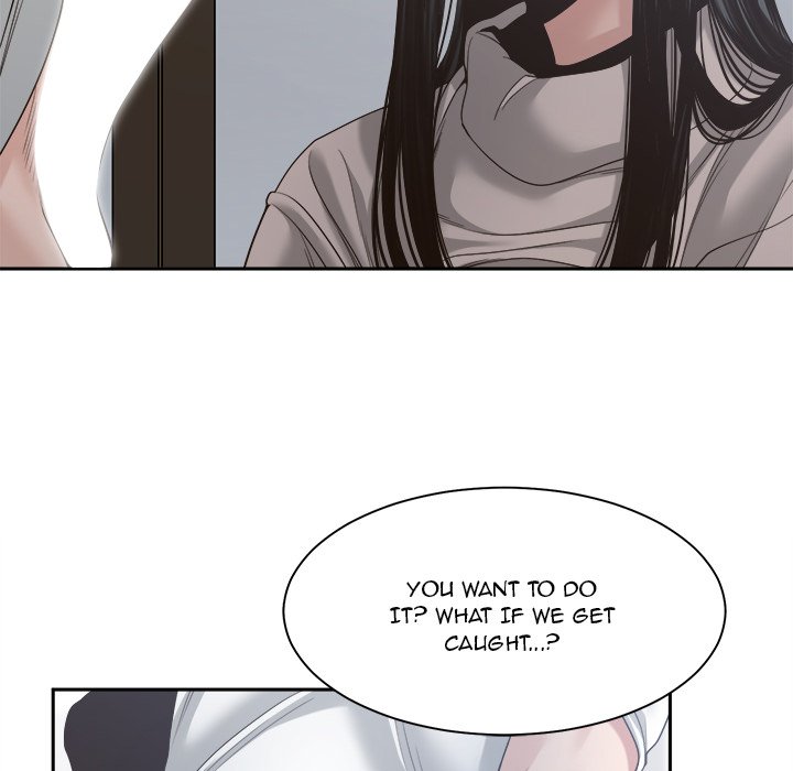 Salamander Chapter 31 image 49