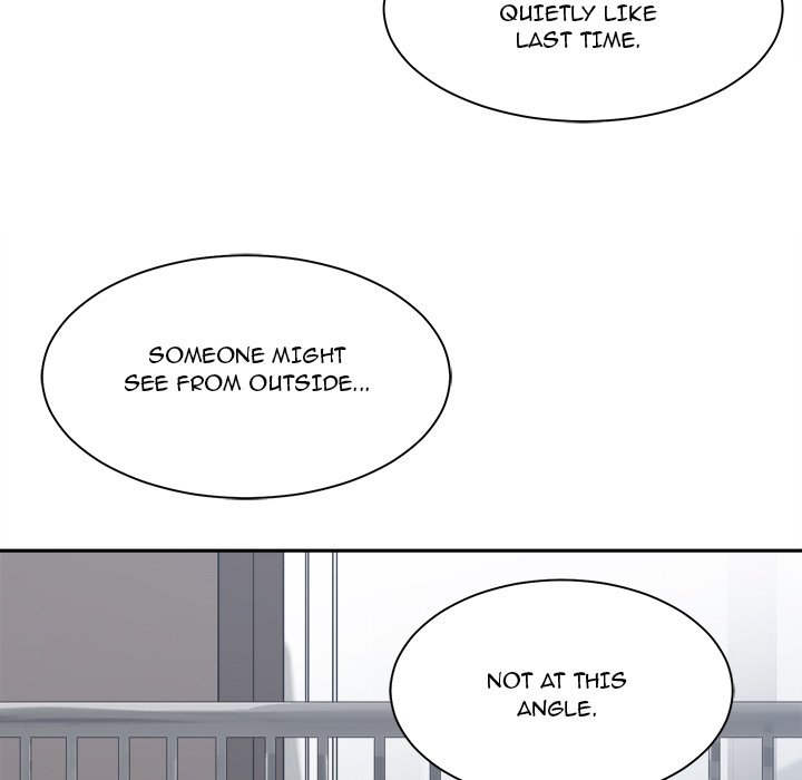 Salamander Chapter 31 image 51