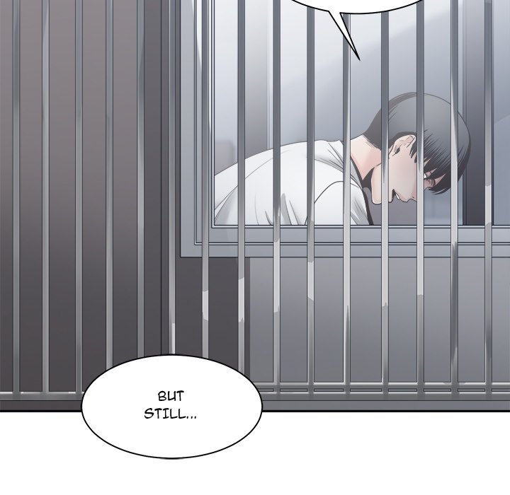 Salamander Chapter 31 image 52