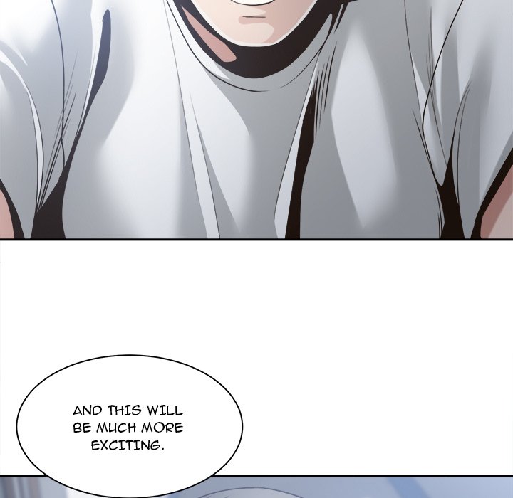 Salamander Chapter 31 image 54