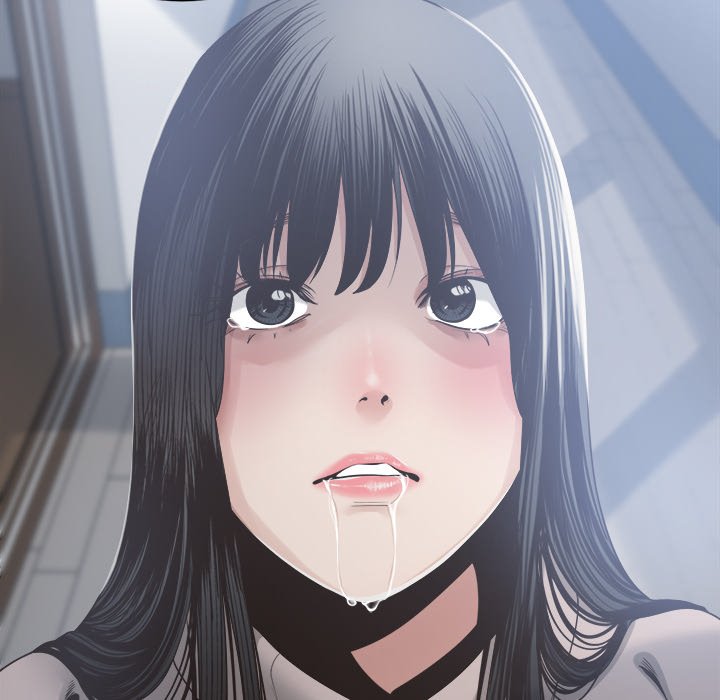 Salamander Chapter 31 image 55