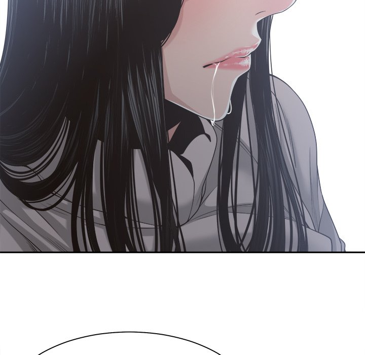 Salamander Chapter 31 image 57