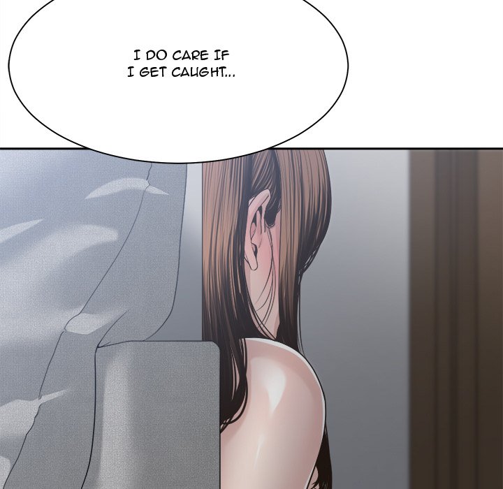 Salamander Chapter 31 image 58
