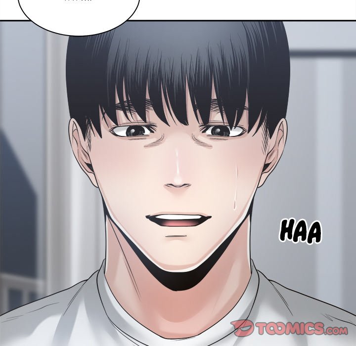 Salamander Chapter 31 image 5