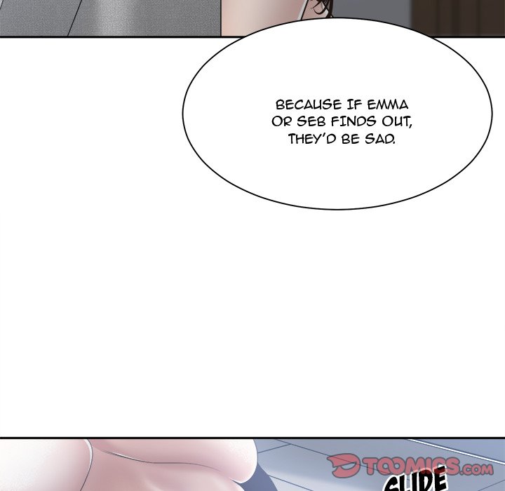 Salamander Chapter 31 image 59