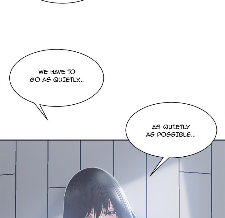 Salamander Chapter 31 image 61