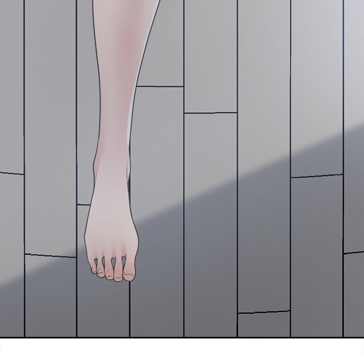 Salamander Chapter 31 image 64