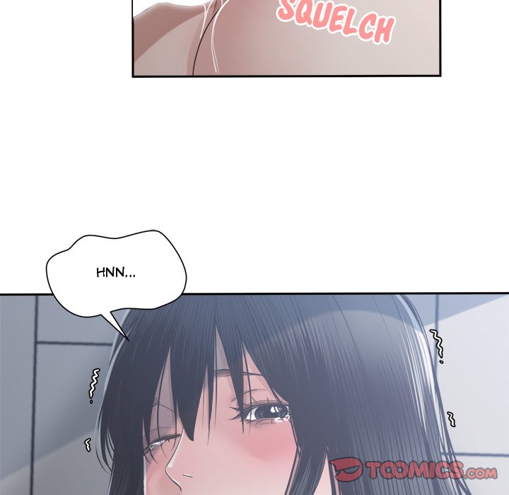 Salamander Chapter 31 image 68