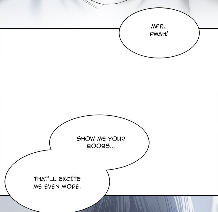 Salamander Chapter 31 image 6