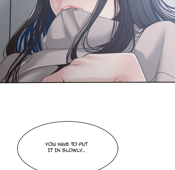 Salamander Chapter 31 image 69