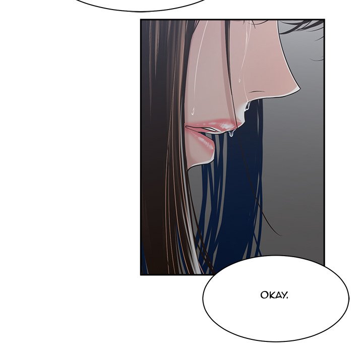 Salamander Chapter 31 image 70