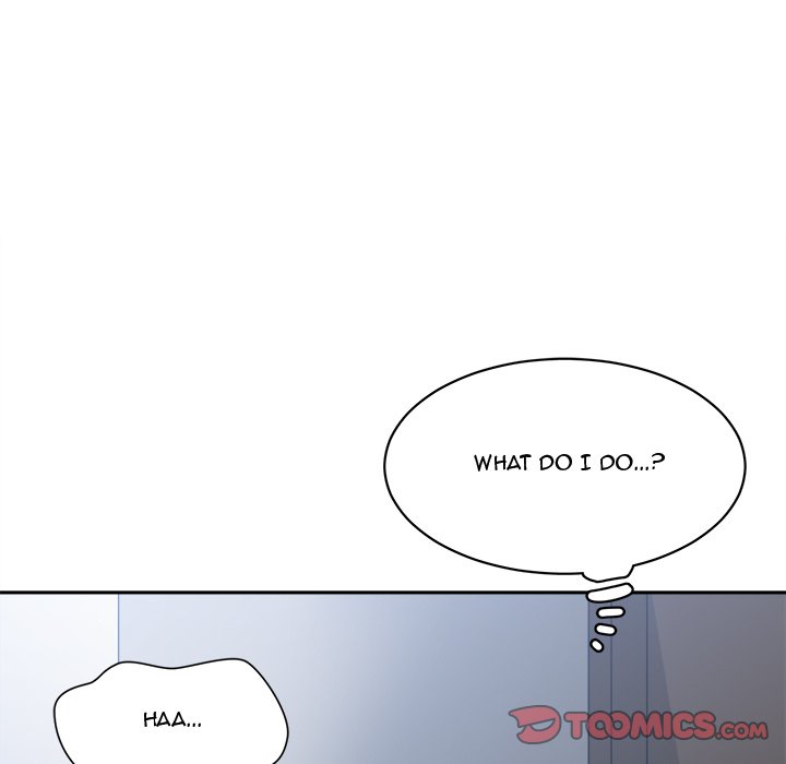 Salamander Chapter 31 image 71