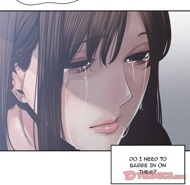 Salamander Chapter 31 image 74