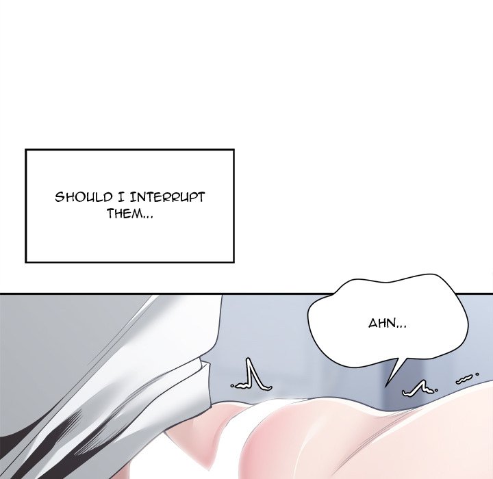 Salamander Chapter 31 image 75