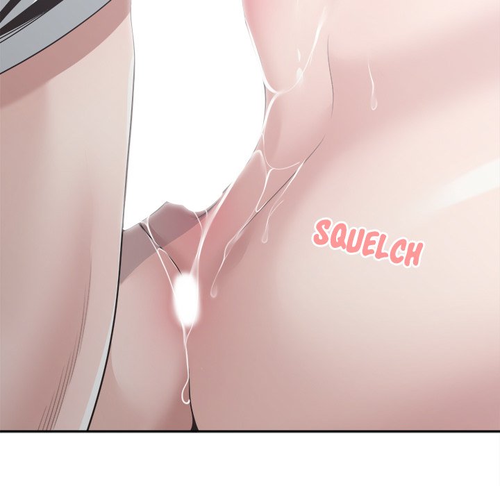 Salamander Chapter 31 image 76
