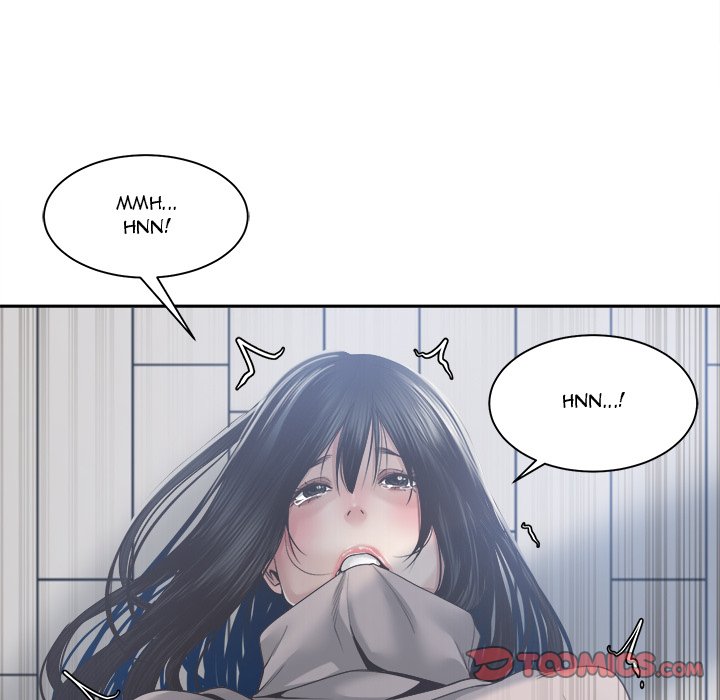 Salamander Chapter 31 image 77
