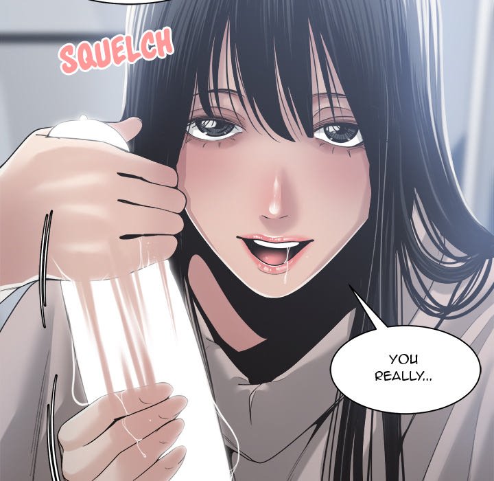 Salamander Chapter 31 image 7