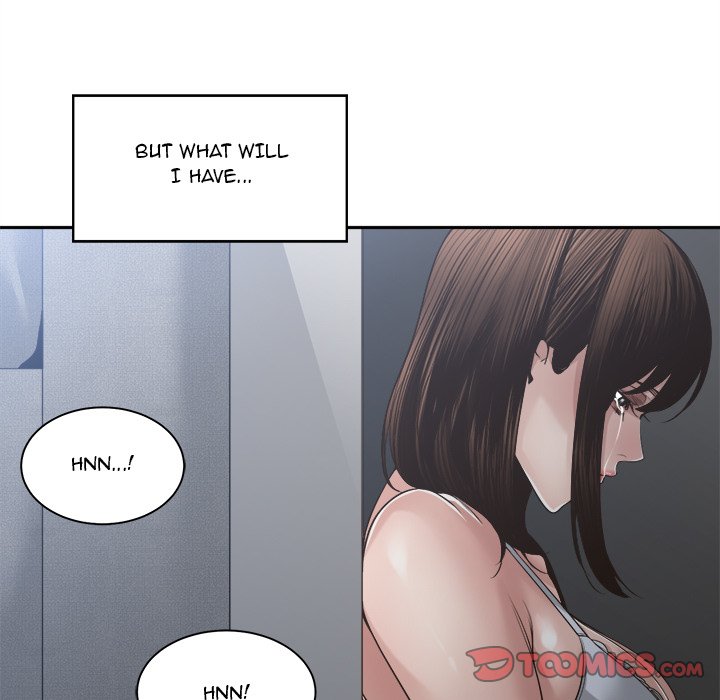 Salamander Chapter 31 image 80