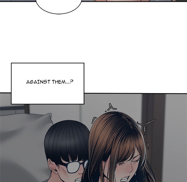 Salamander Chapter 31 image 81