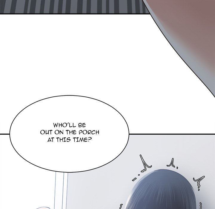Salamander Chapter 31 image 88