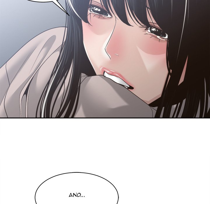 Salamander Chapter 31 image 91