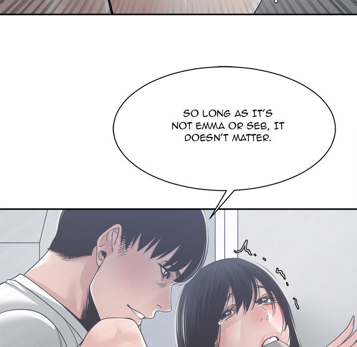Salamander Chapter 31 image 93
