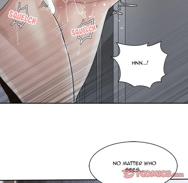 Salamander Chapter 31 image 95
