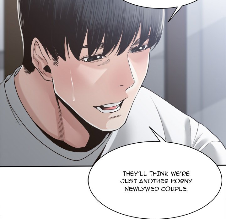 Salamander Chapter 31 image 96